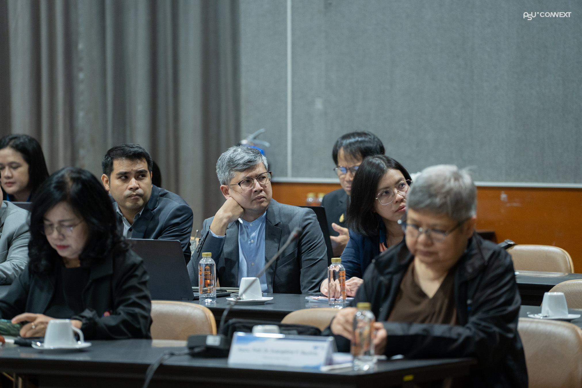 568978067 1309600224294935 6251222781927785785 n