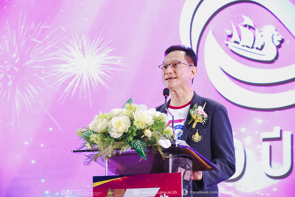 569031609 1250367520469850 4419546070258411544 n