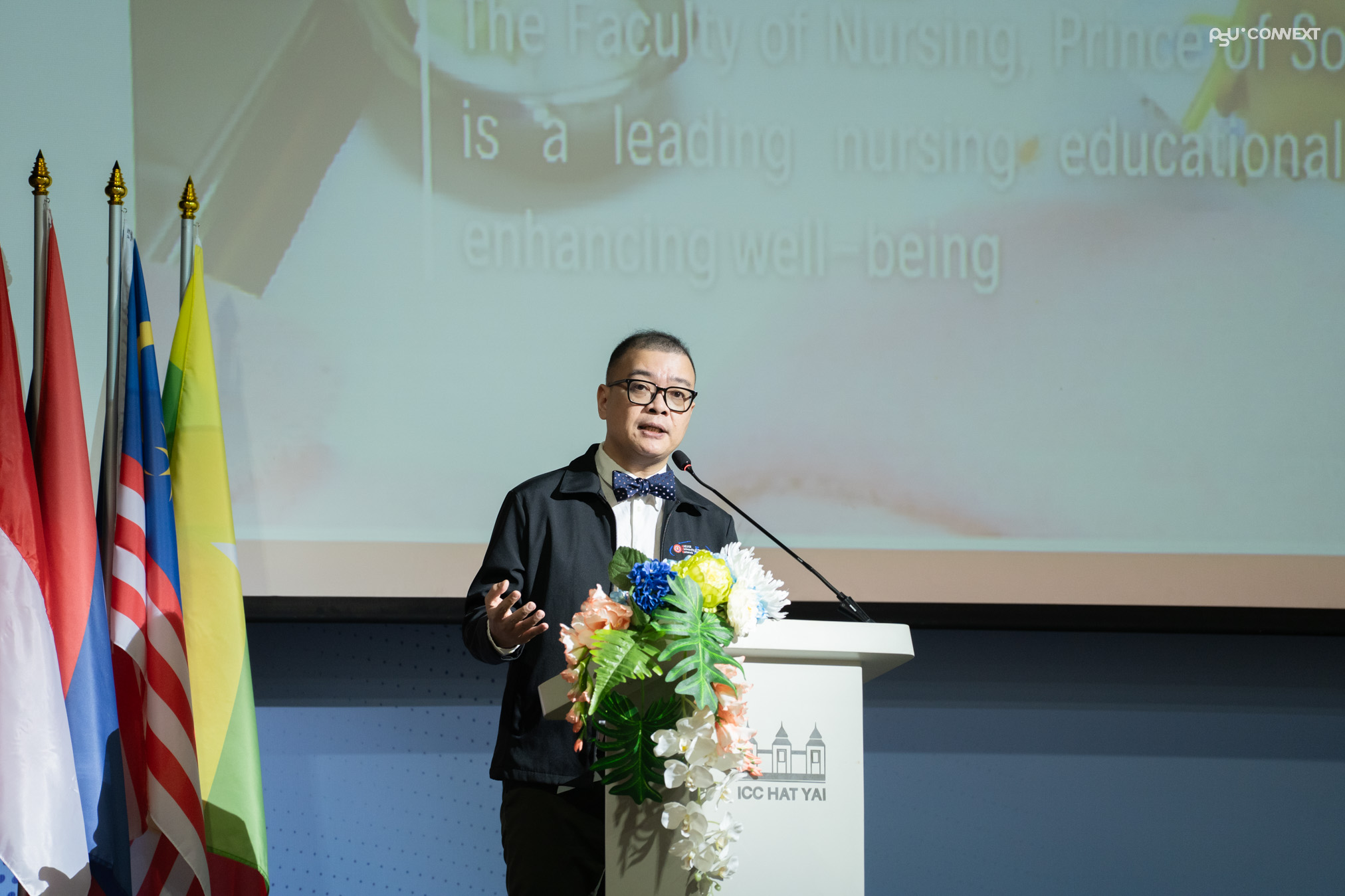 569623324 1309601847628106 3449023033885117875 n