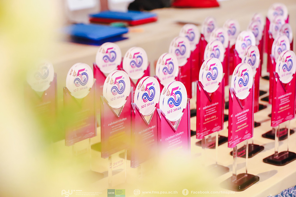 570238839 1250367470469855 7644966899879413309 n