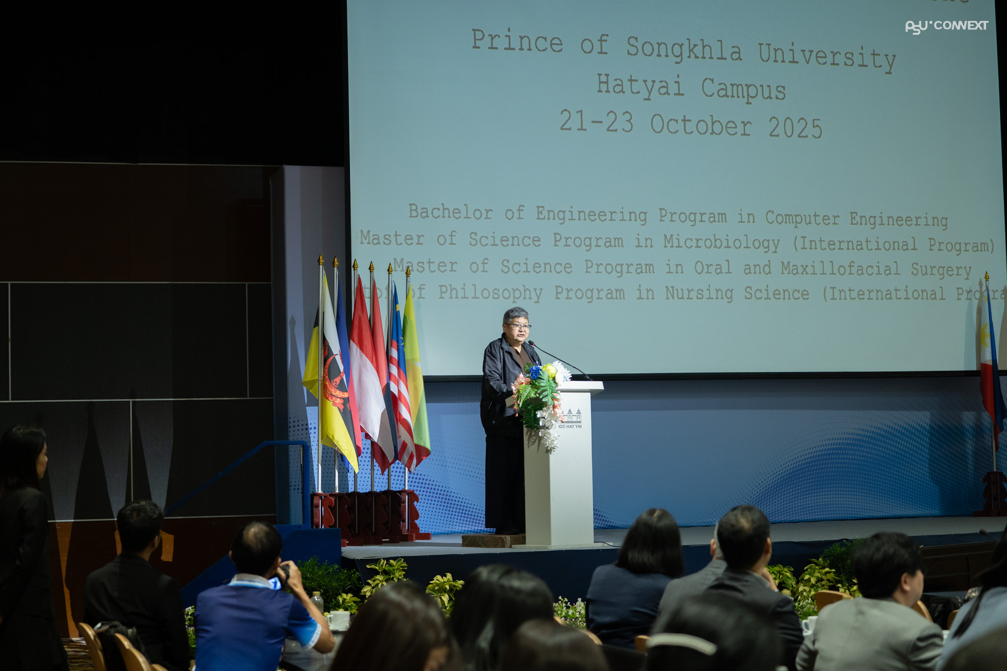 571197796 1309602687628022 5548984706930092104 n