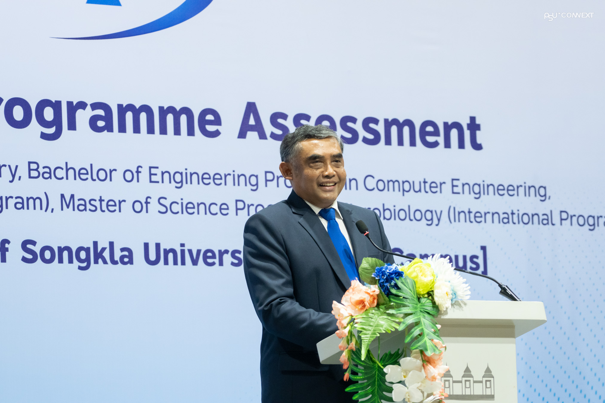 571283978 1309565877631703 3486061610056740209 n