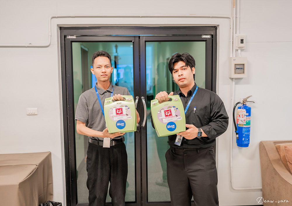 576262882 1265337485639520 4280995682066150414 n