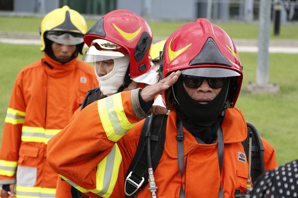 579233326 1268049805368288 1363316840463277929 n