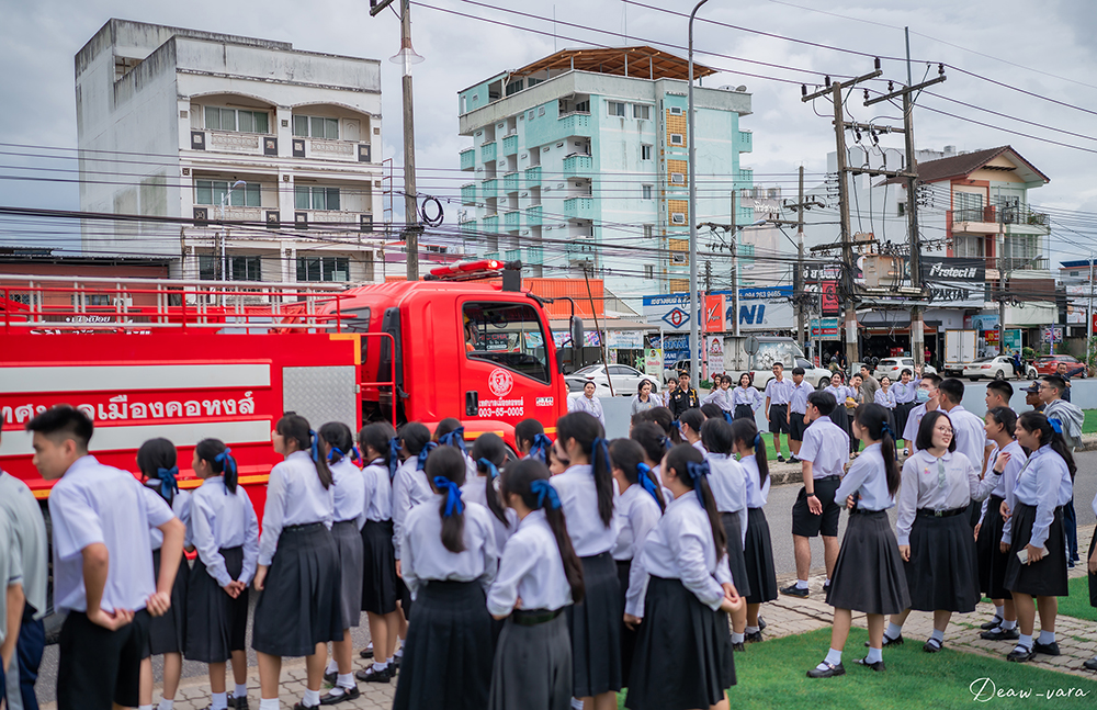 579910709 1268049778701624 4627520268577300437 n