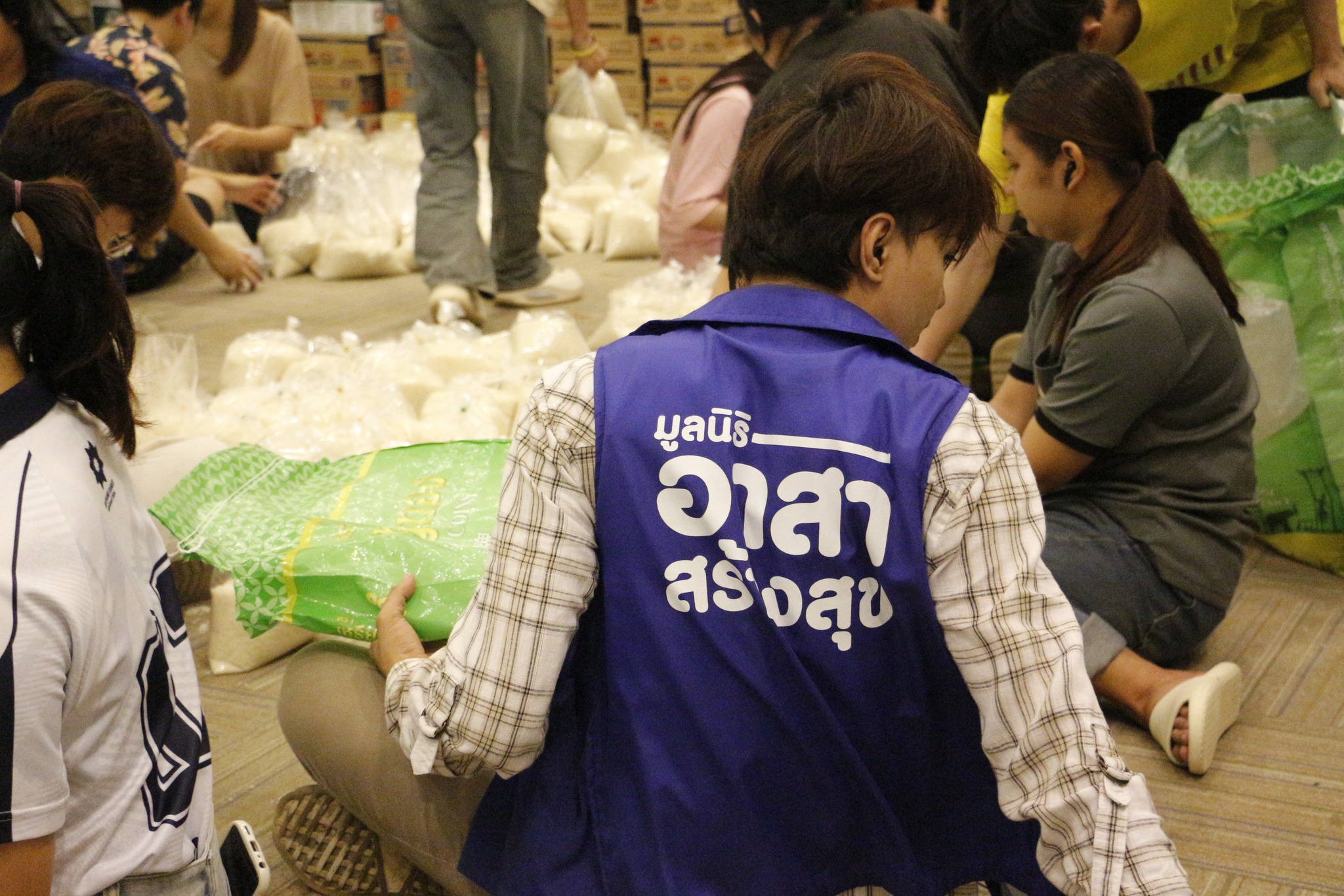 594055975 1286074793565789 6679585132374695988 n