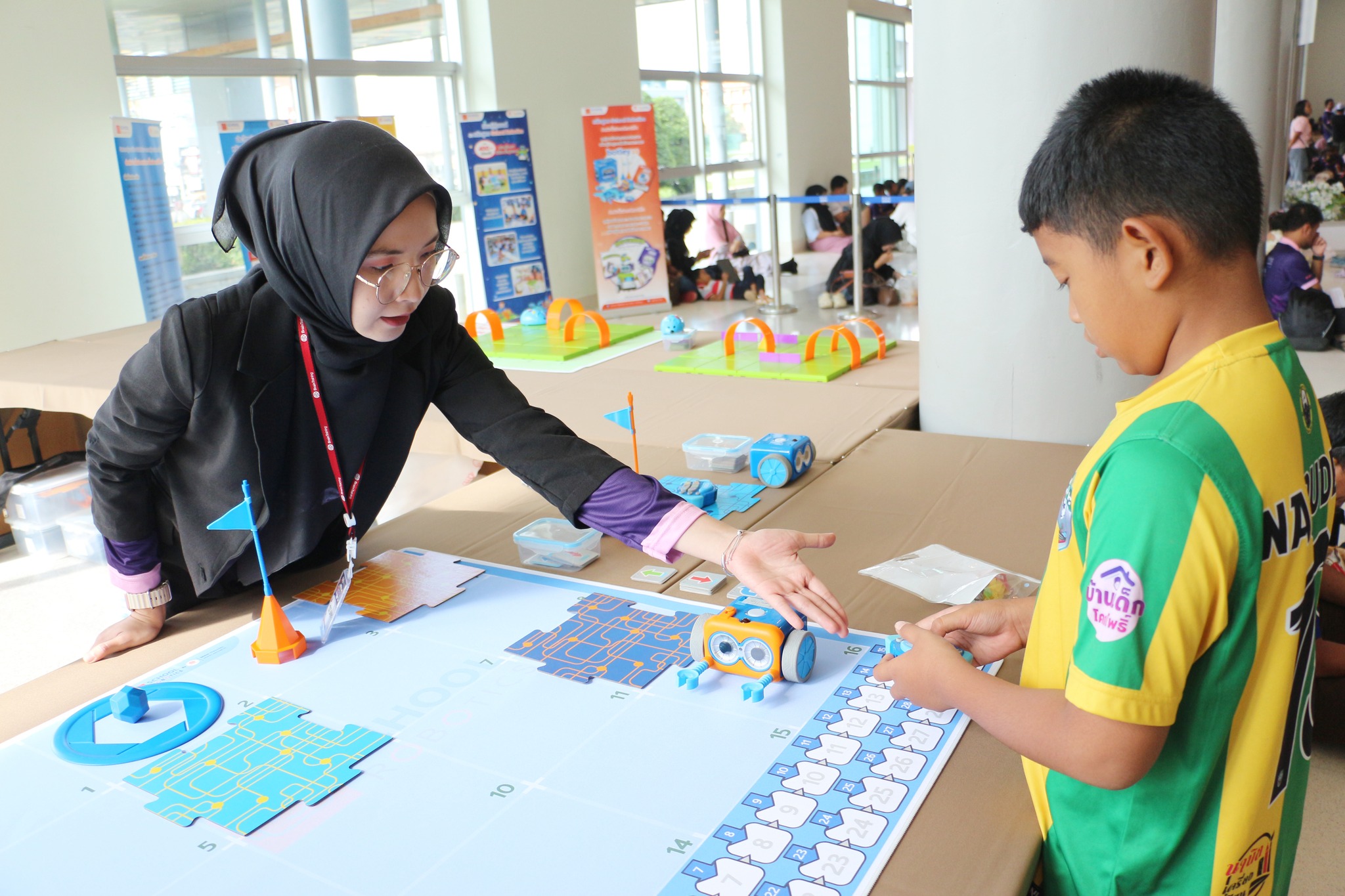 600130749 1300538725452729 6809559038209607185 n