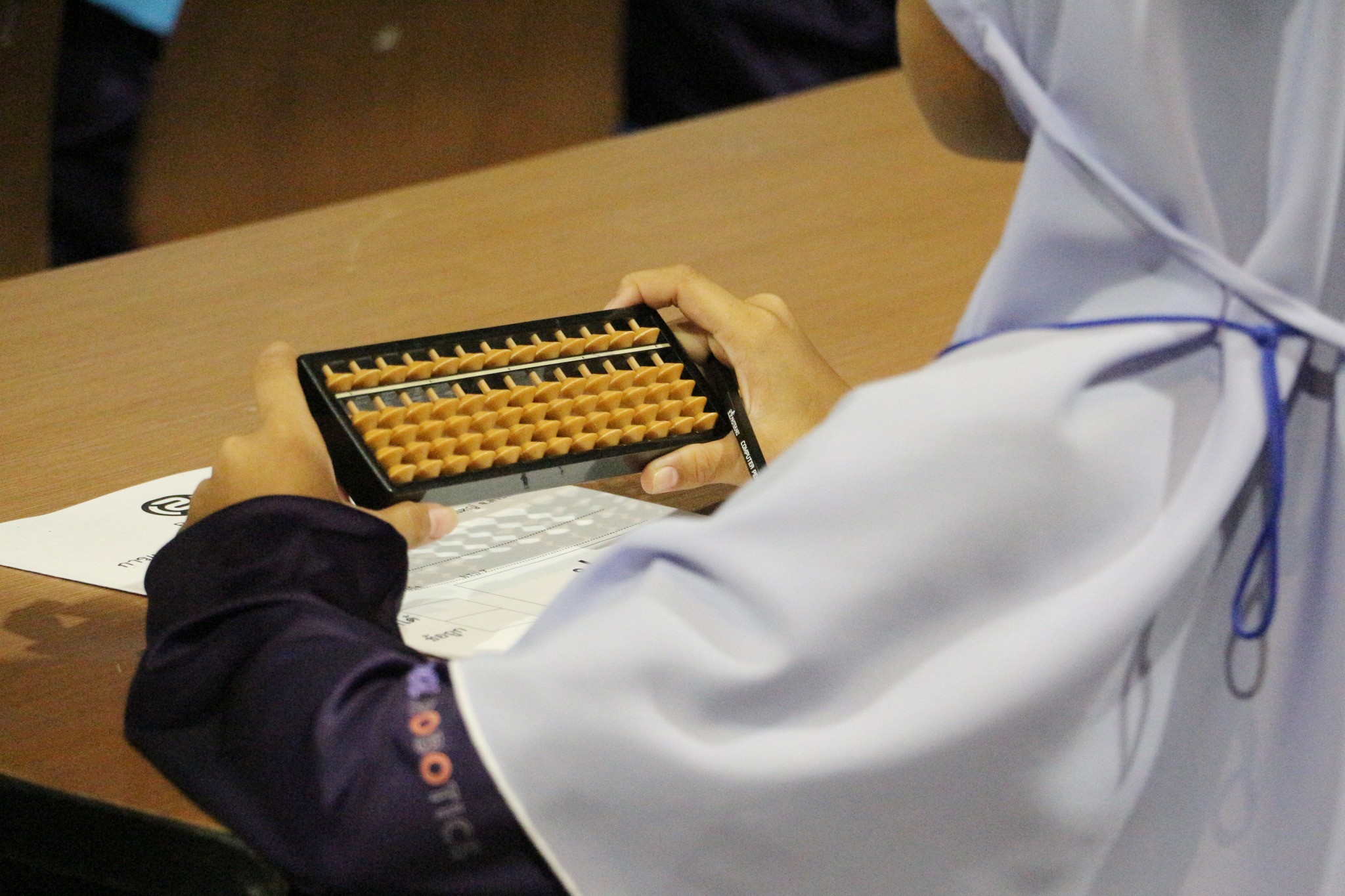 600365102 1300538745452727 396424310577597060 n