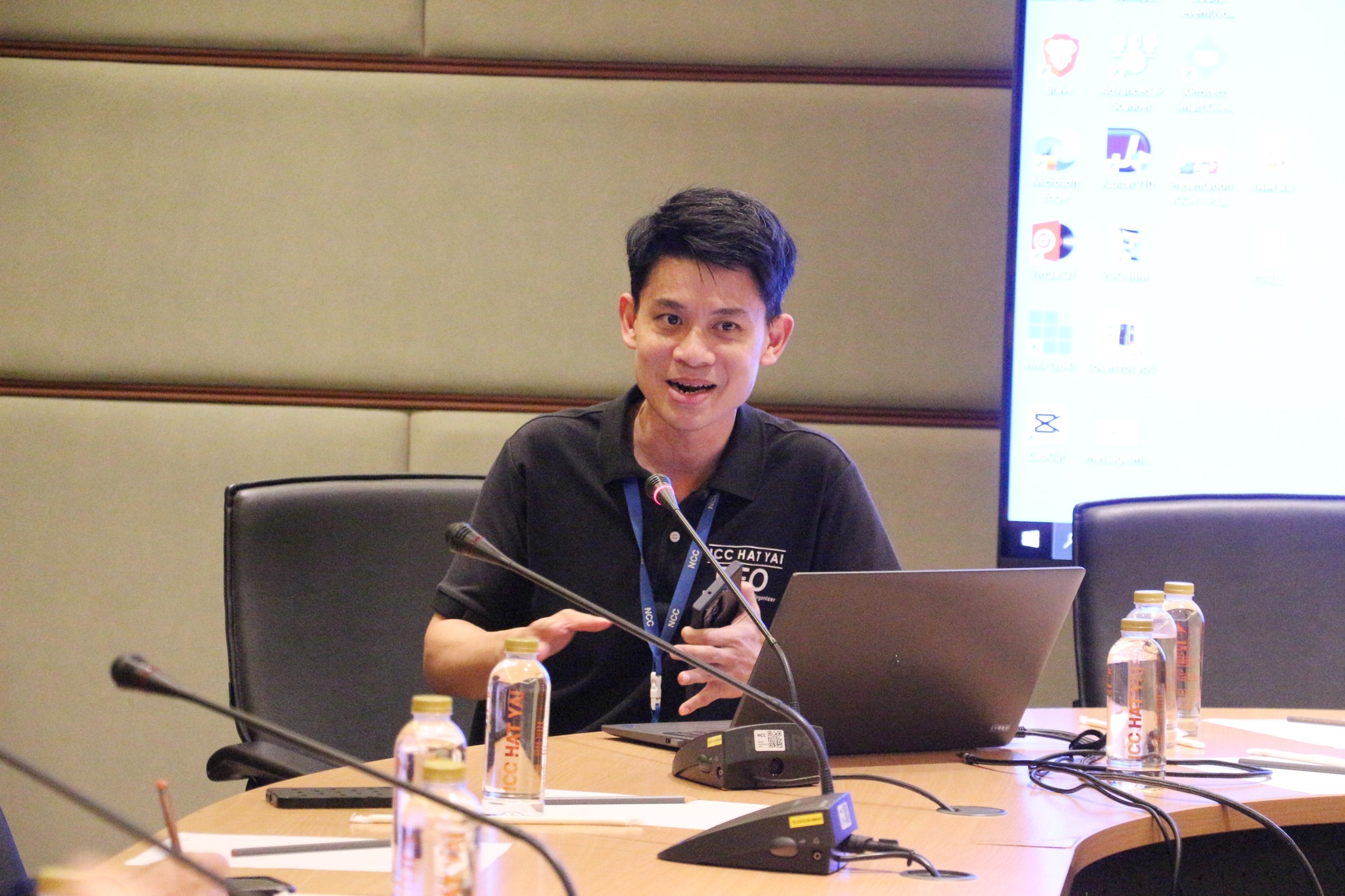 605640378 1305513458288589 3486998475693031978 n