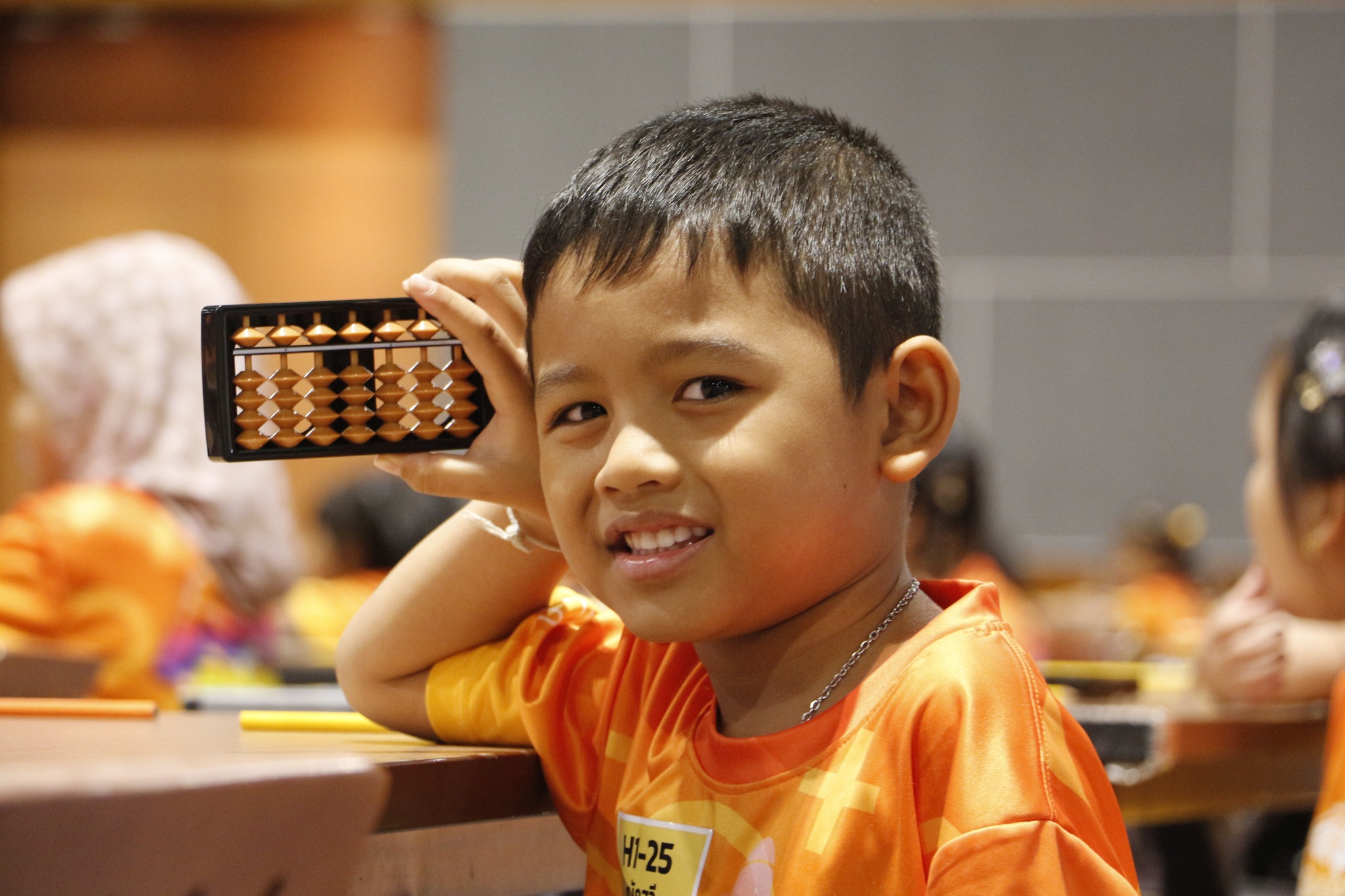 Golden Branin Thailand Competition 2025 14 ICC HATYAI ศูนย์ประชุมนานาชาติฉลองสิริราชสมบัติครบ ๖๐ ปี Golden Branin Thailand Competition 2025