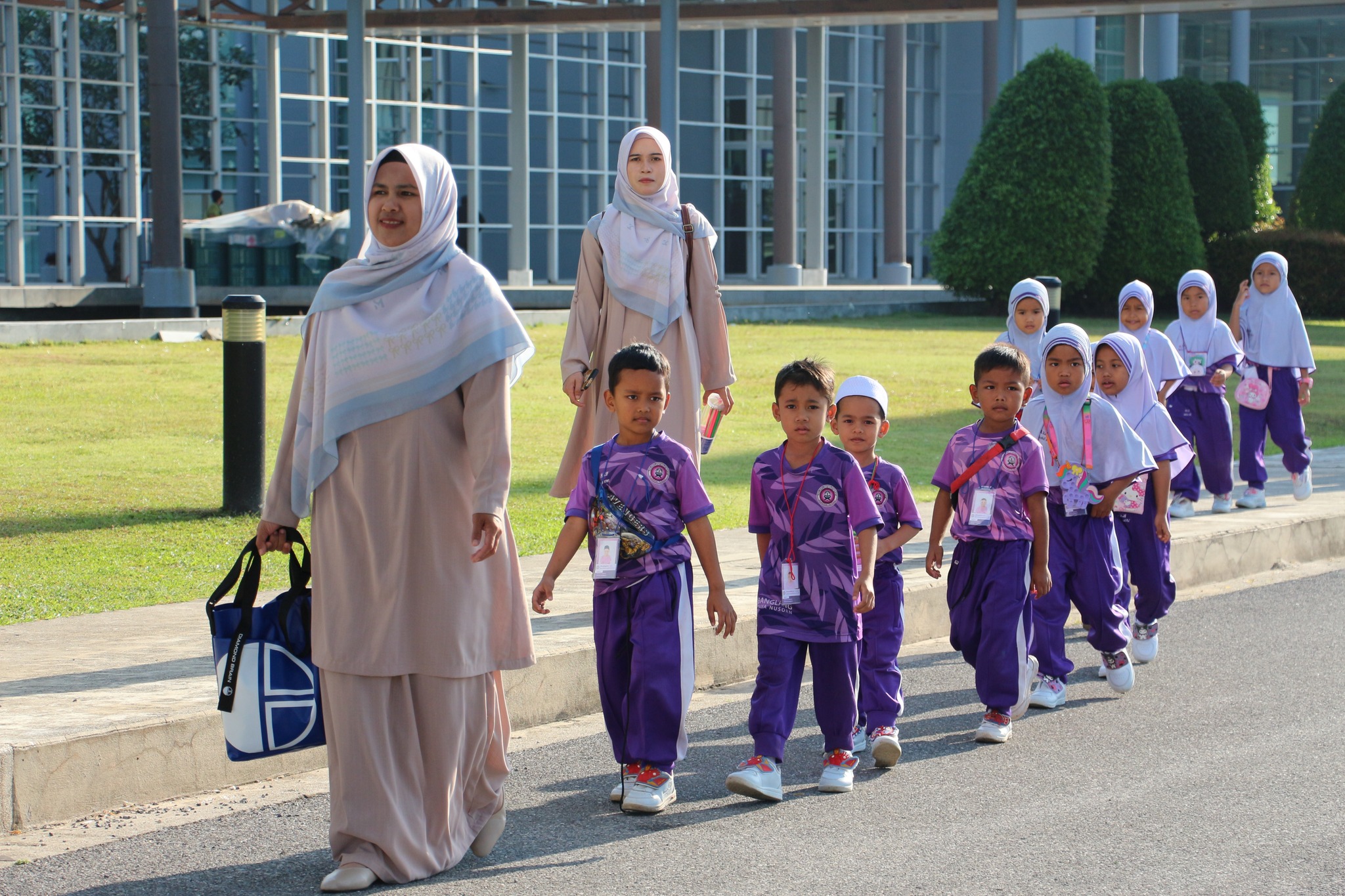 616682875 1322829789890289 4326918095695527692 n