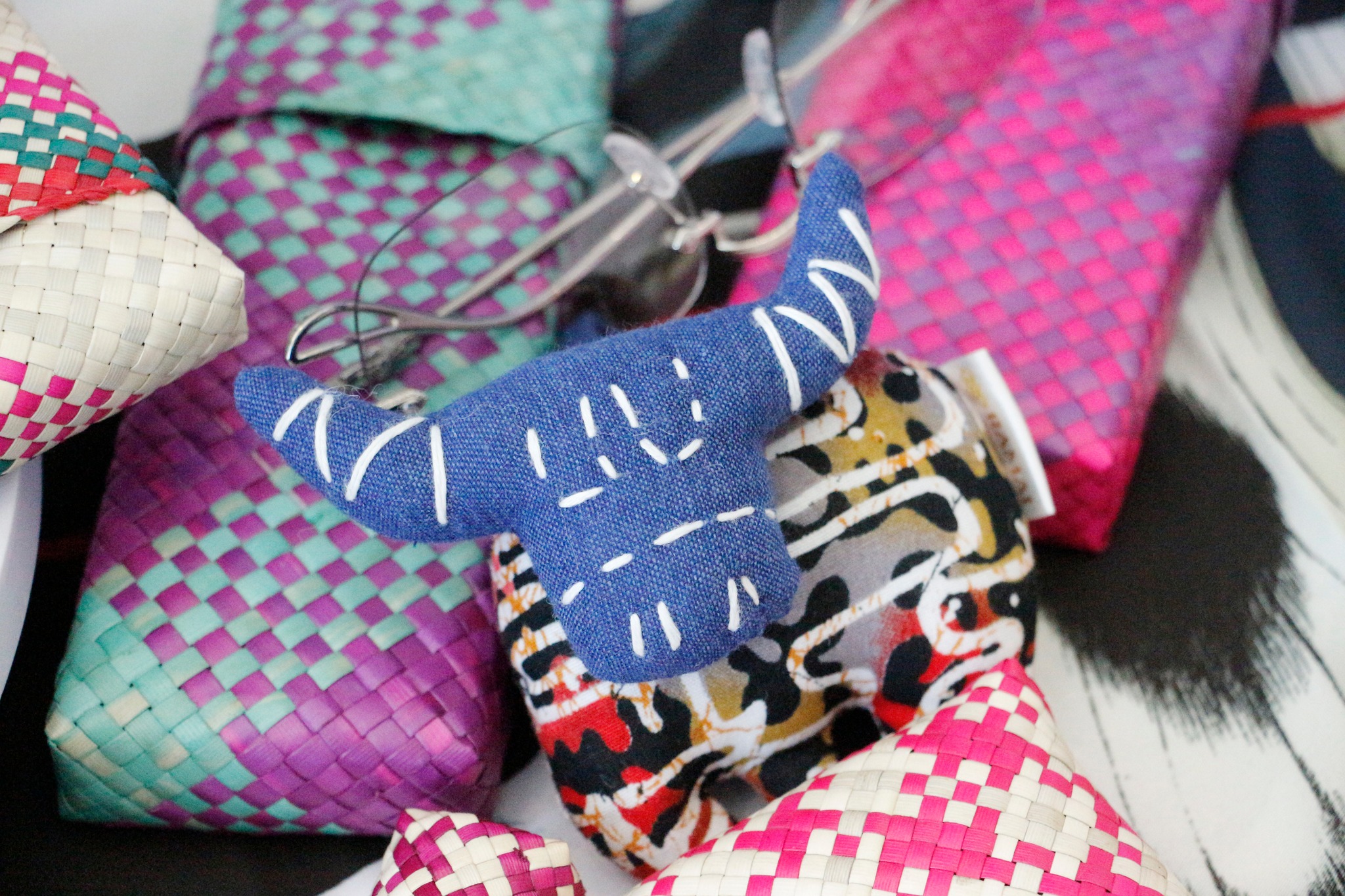 616810424 1324240286415906 1761096472796964476 n