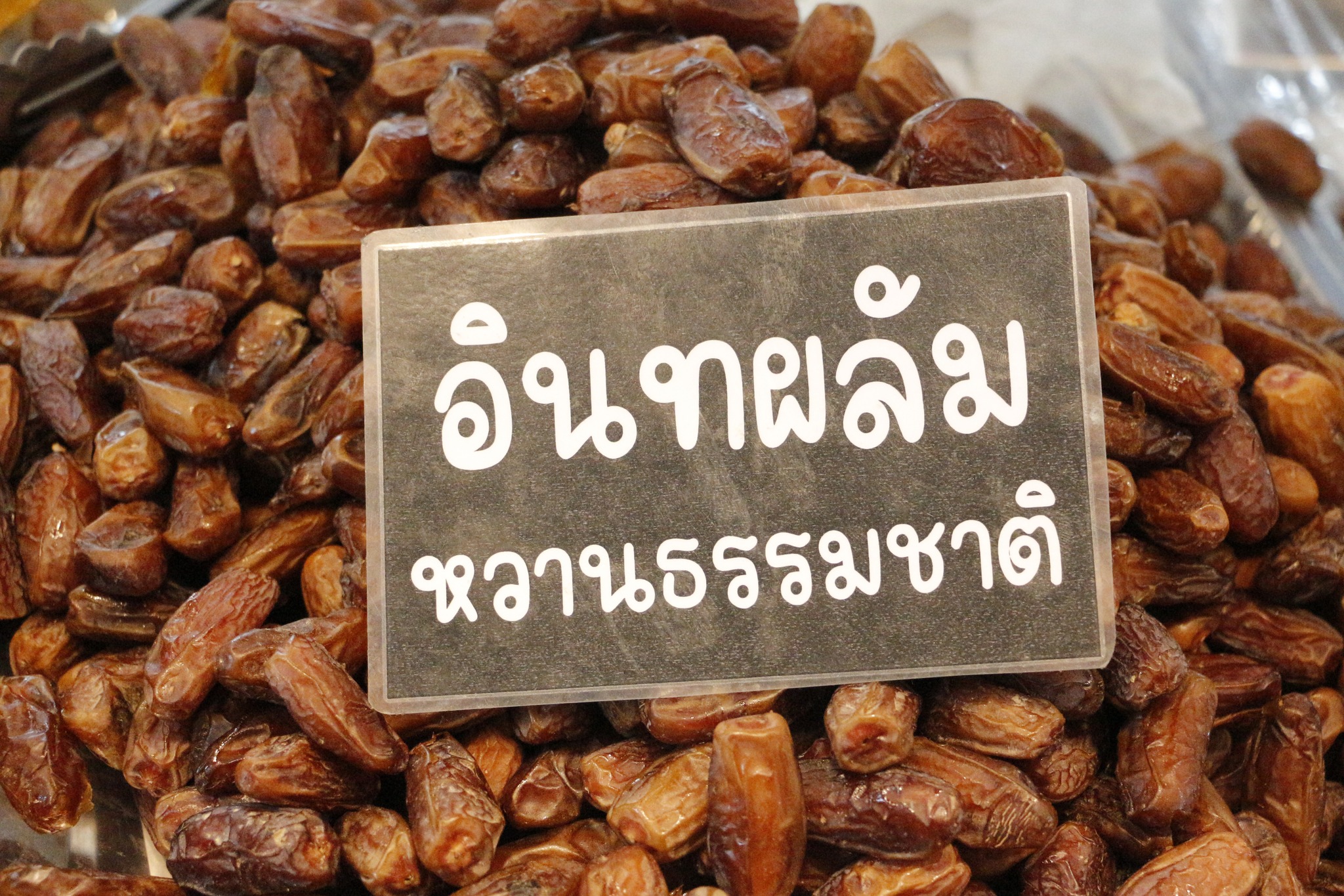 616827652 1321813523325249 1316476023482876287 n