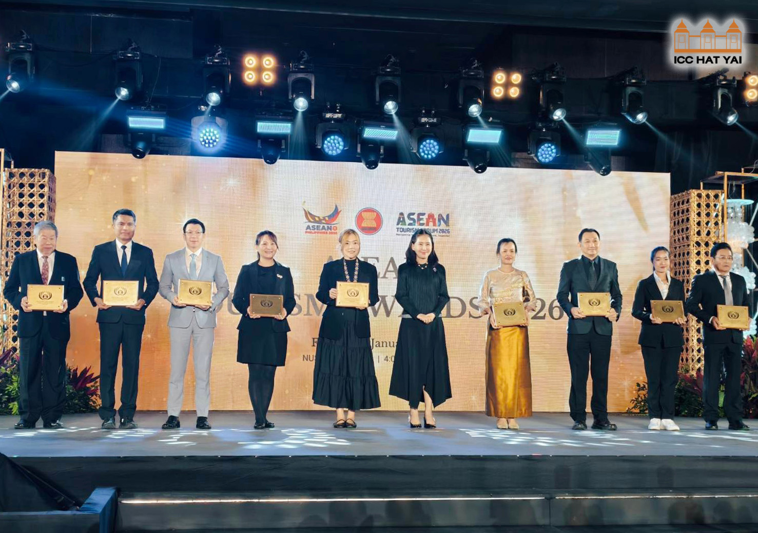 625197135 1337595035080431 9078235782563330446 n