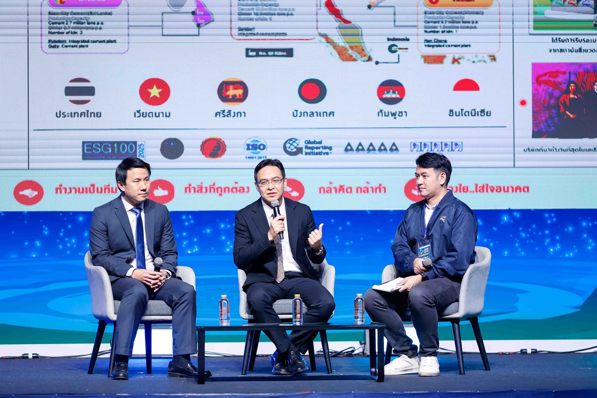 627101785 1340640024775932 8271930329658597802 n 1