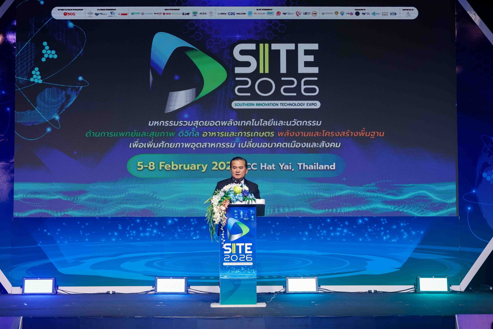 628096204 1340645204775414 7485413857796291167 n 1