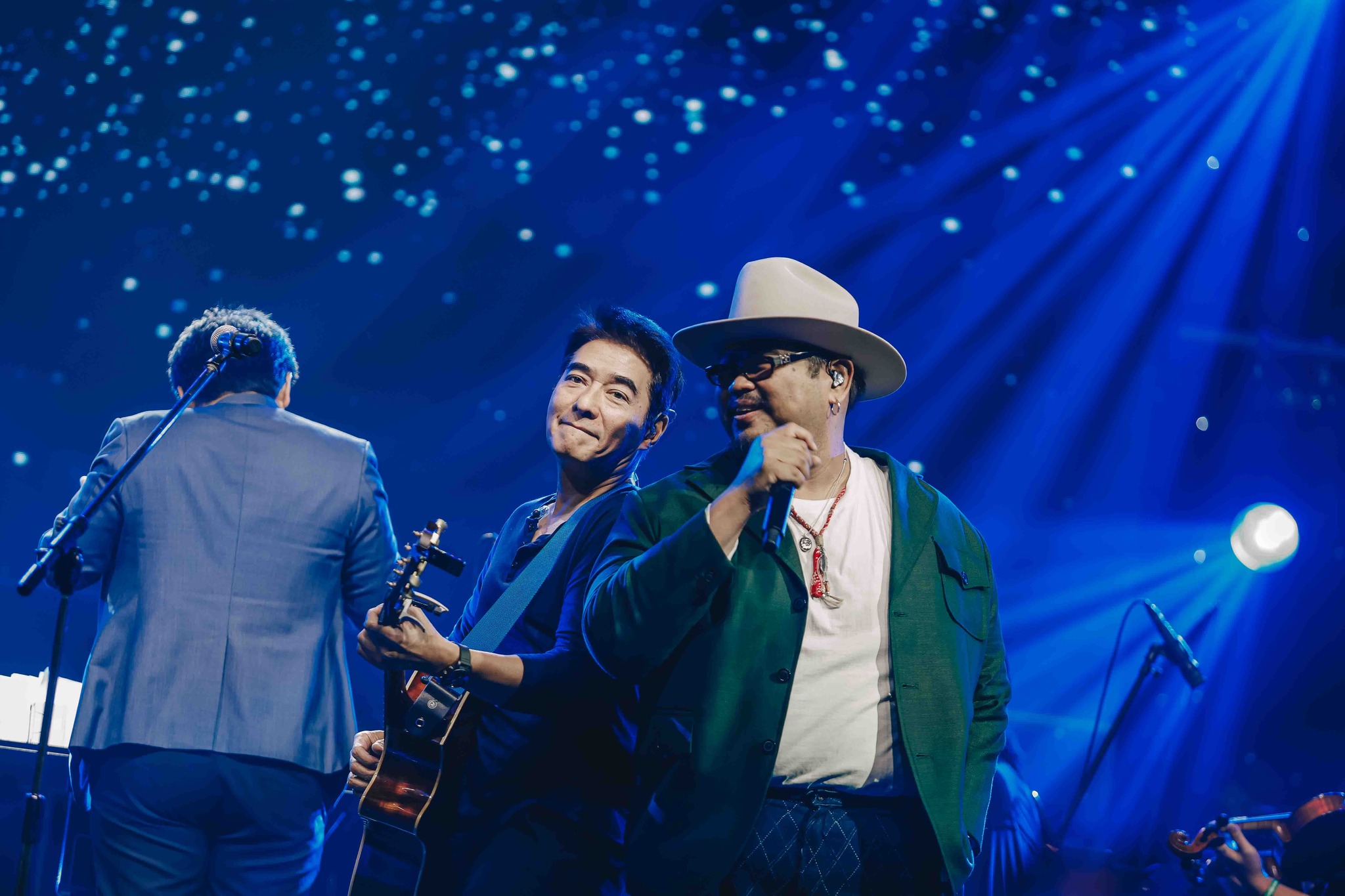 630439224 1344385097734758 2385405621597650073 n