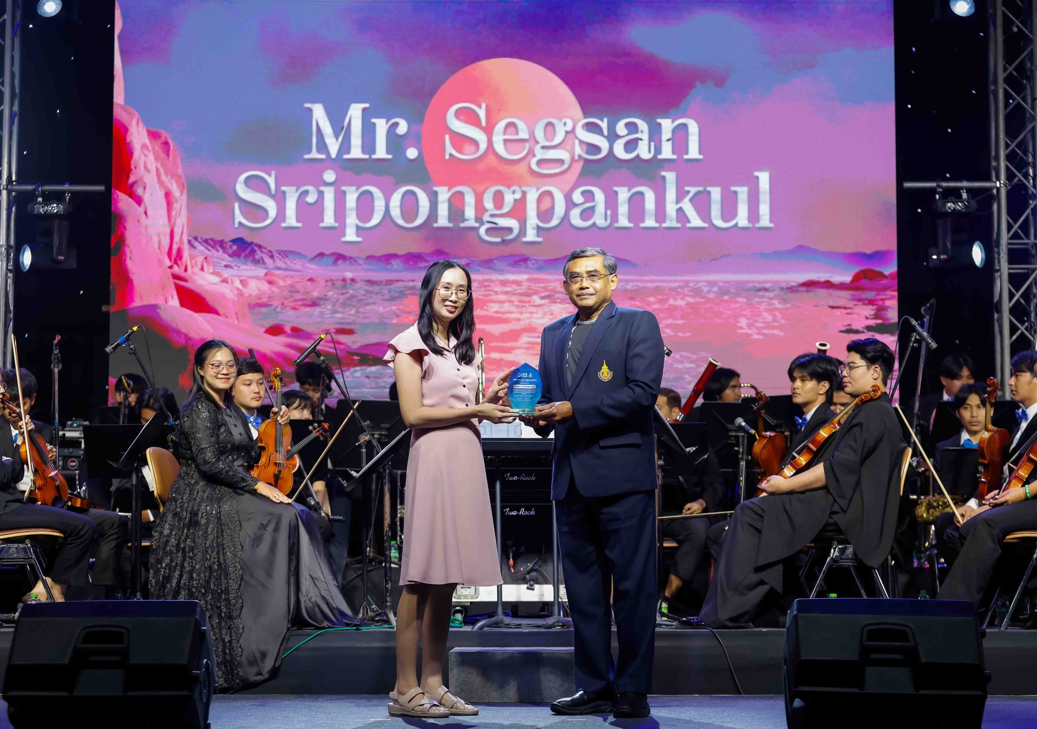 631308449 1344384874401447 5112319600578248161 n