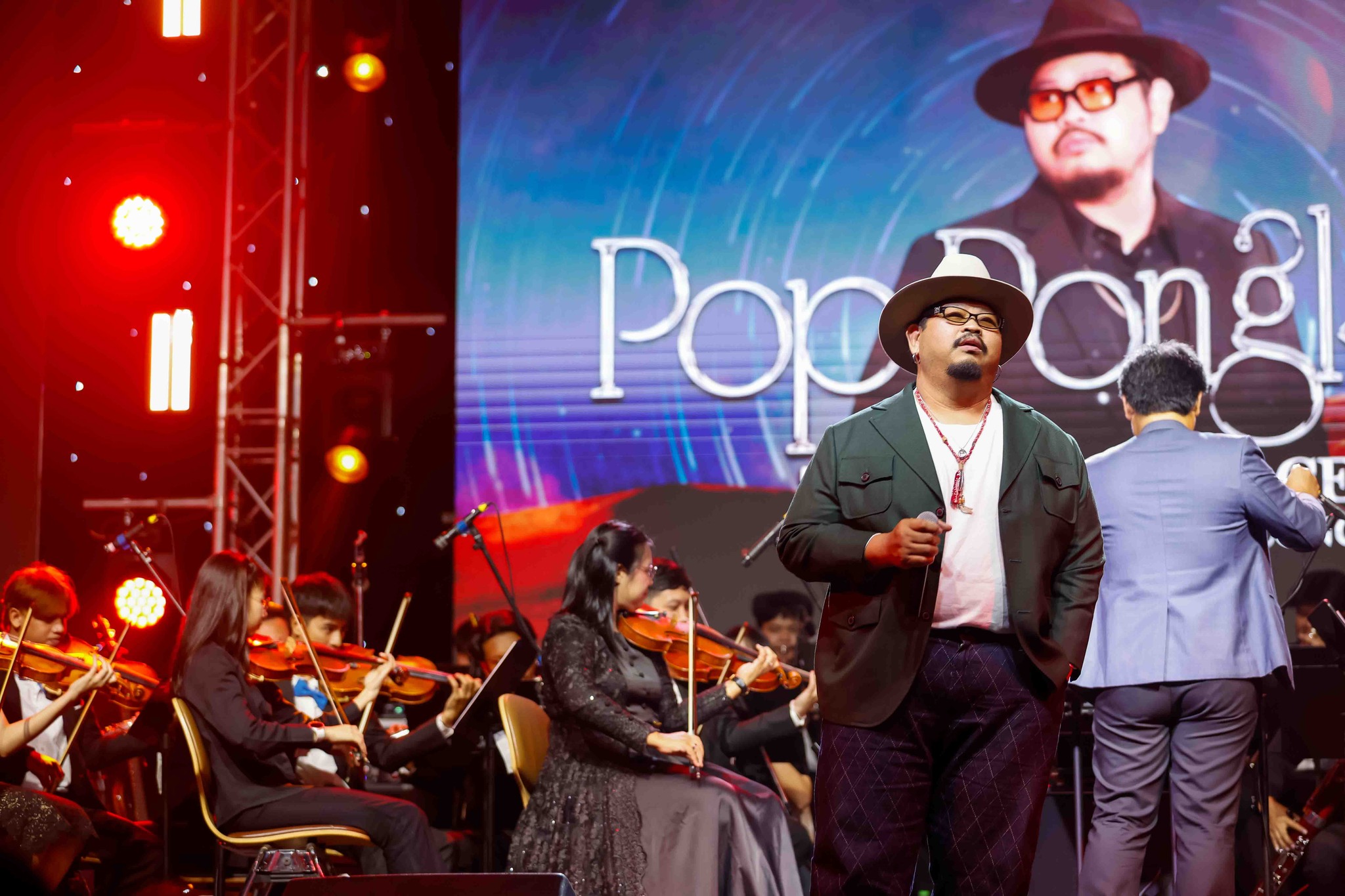 631321734 1344384894401445 5551436923692213645 n