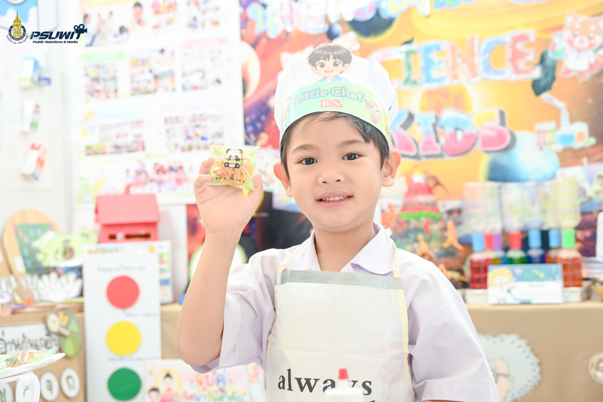 641347871 1356658763174058 4756091293527446881 n