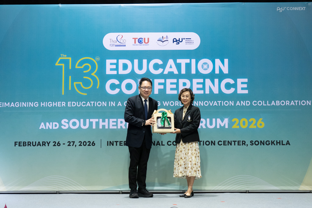 641646982 1359563136216954 5249221424276388563 n