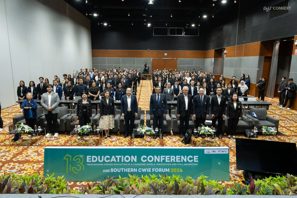 643760940 1359563089550292 8045894266238556923 n