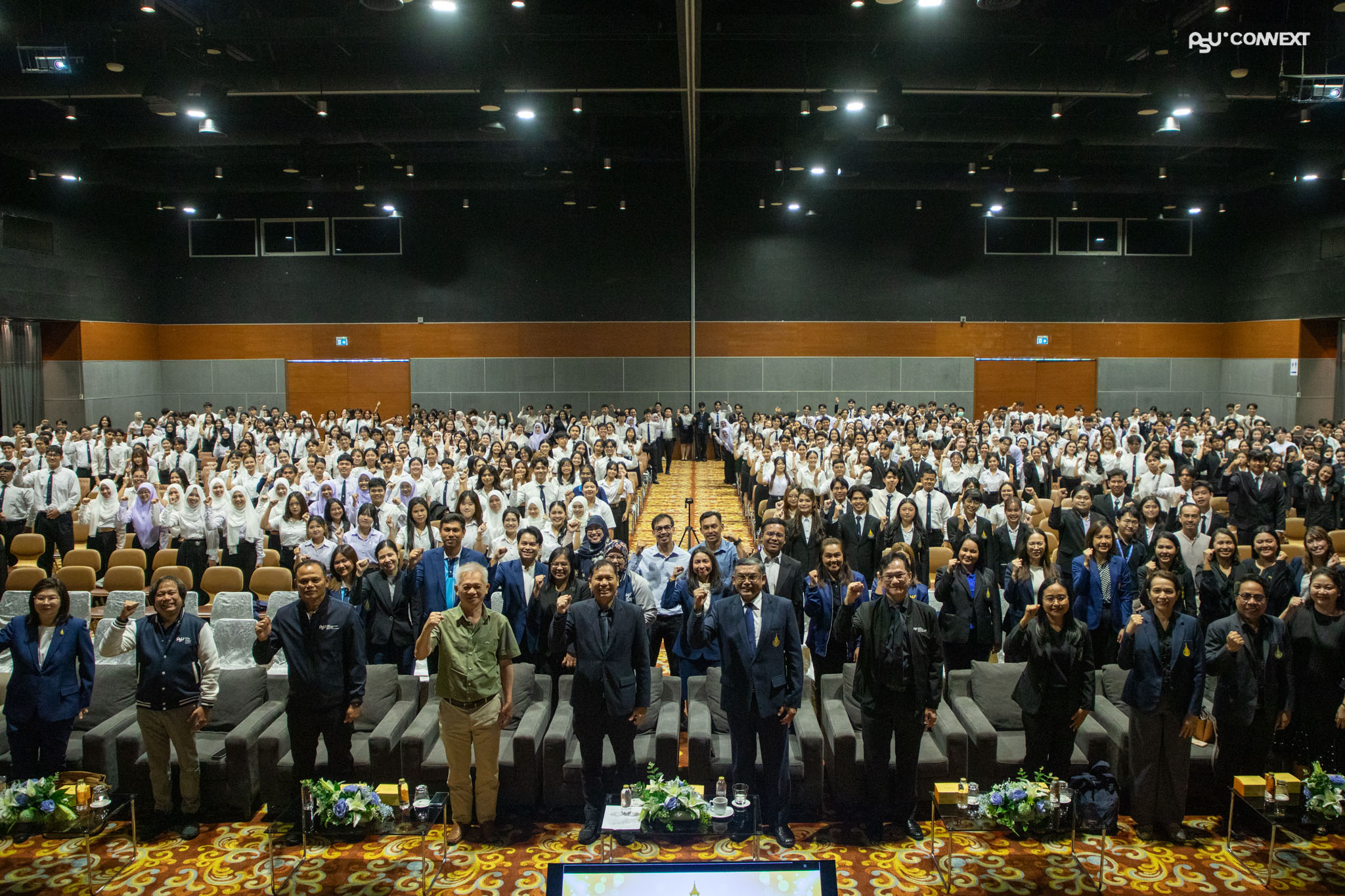 644941569 1362270709279530 3313206170038165822 n