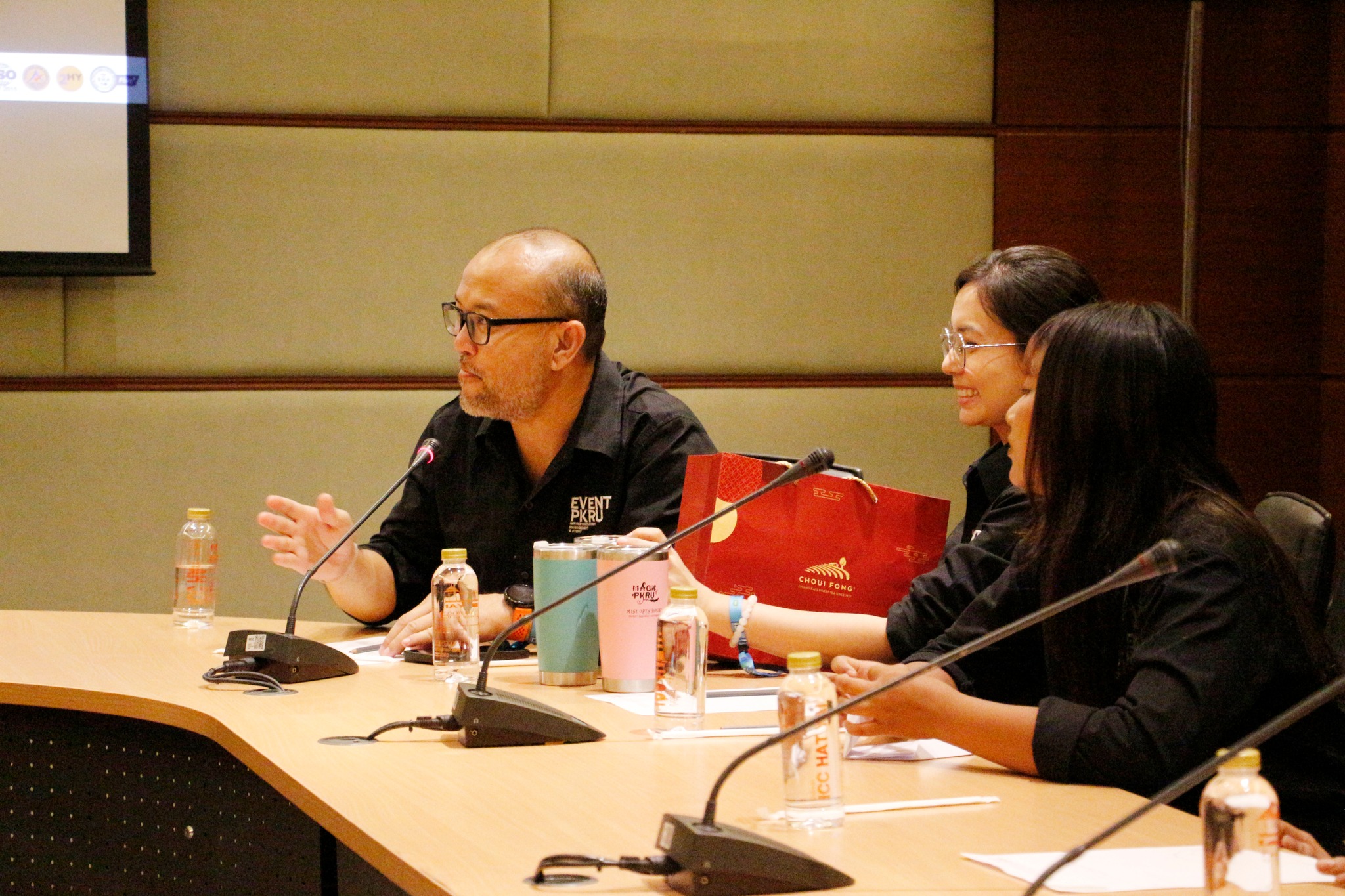 646481668 1366230748883526 3890366300680735958 n