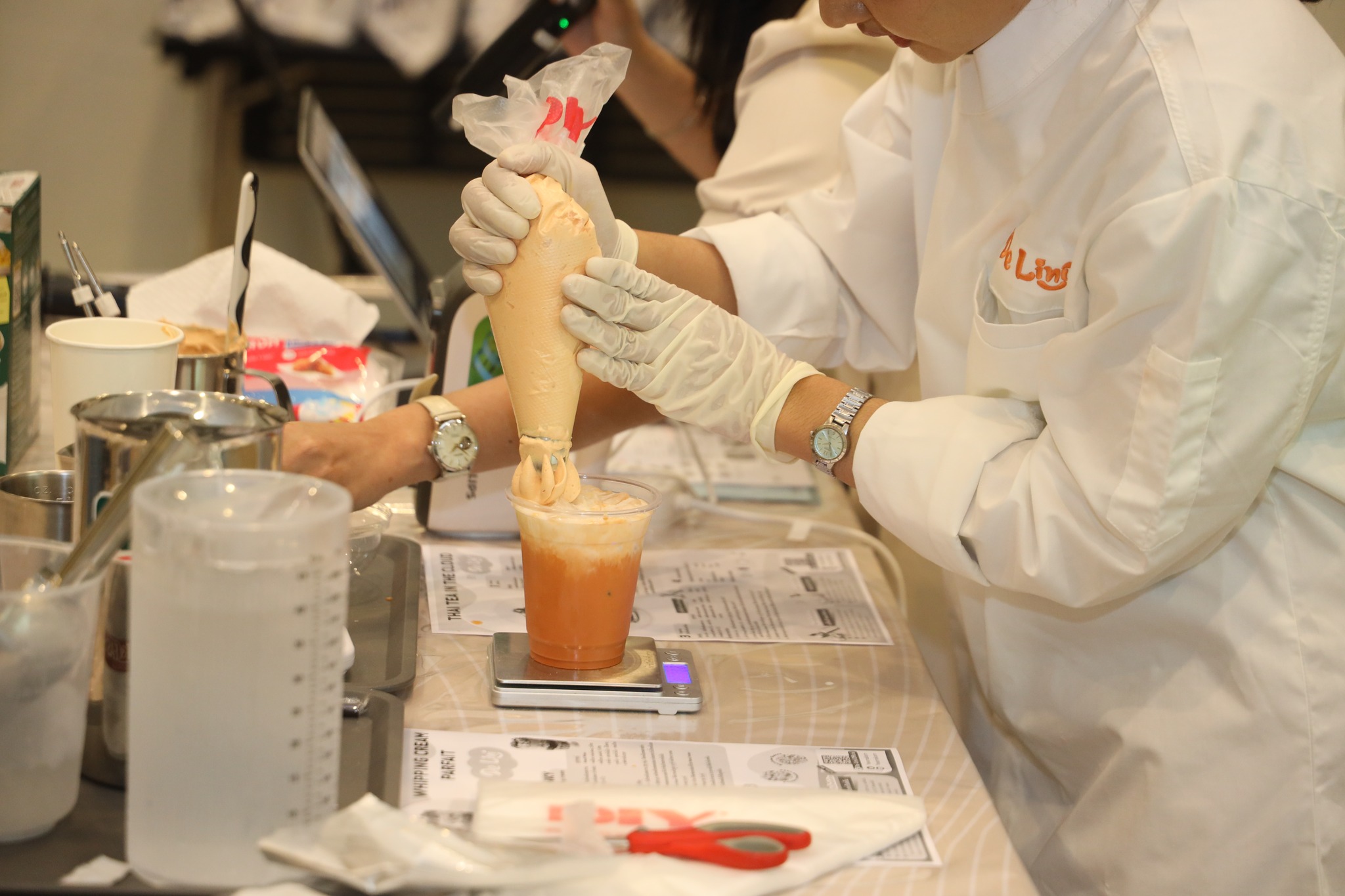 646803036 1365444862295448 5255468999714961466 n