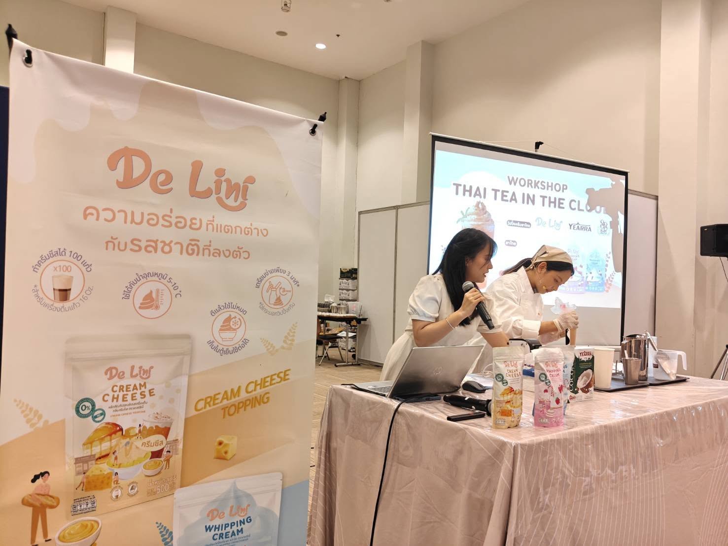 648057341 1365444898962111 9129755608395501680 n