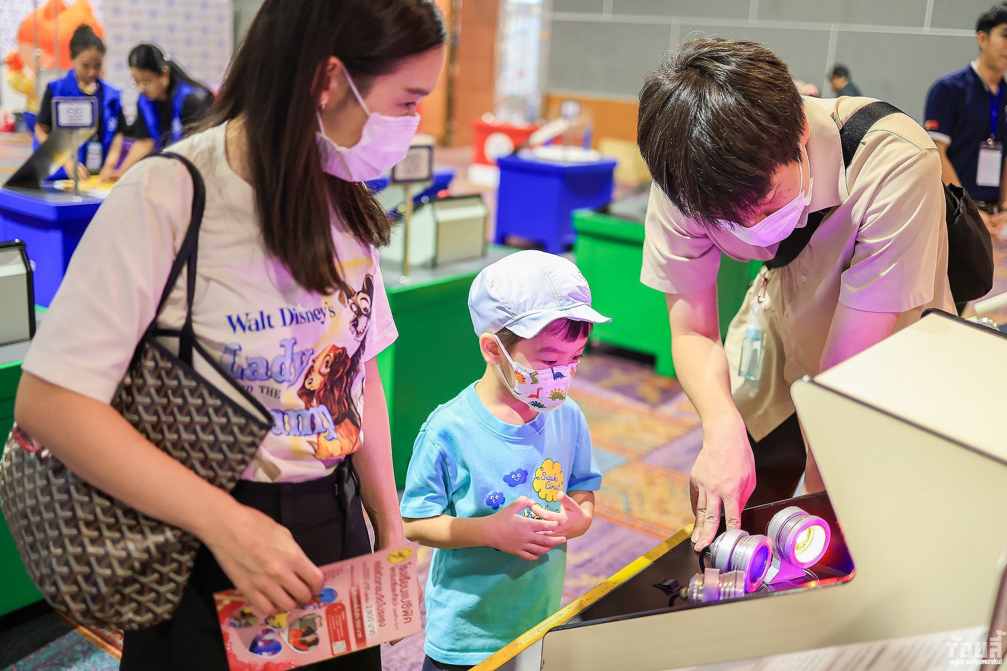 648629611 944996087881533 6850490670444264611 n