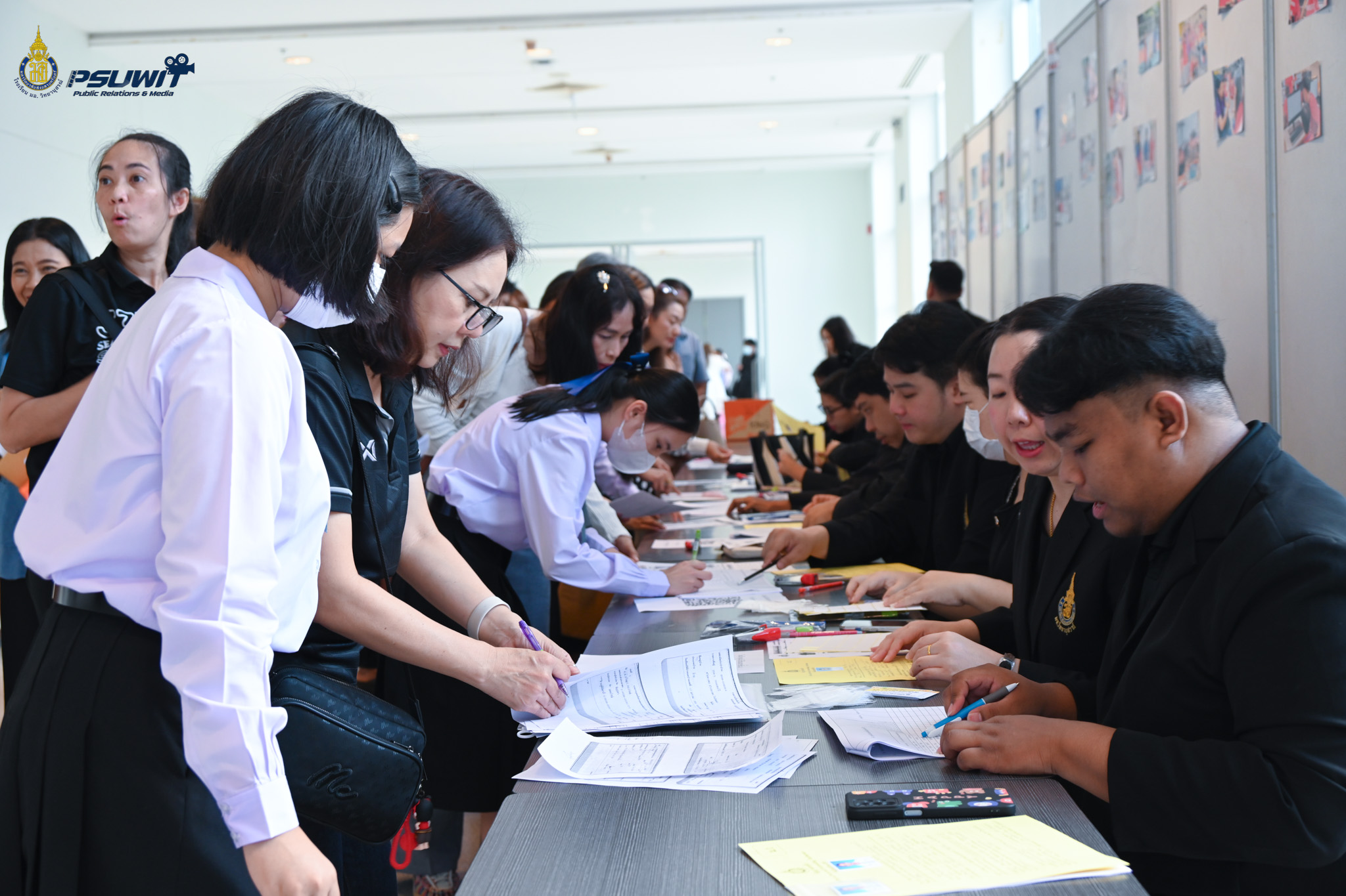 651246215 1372027444970523 5152722187951603338 n