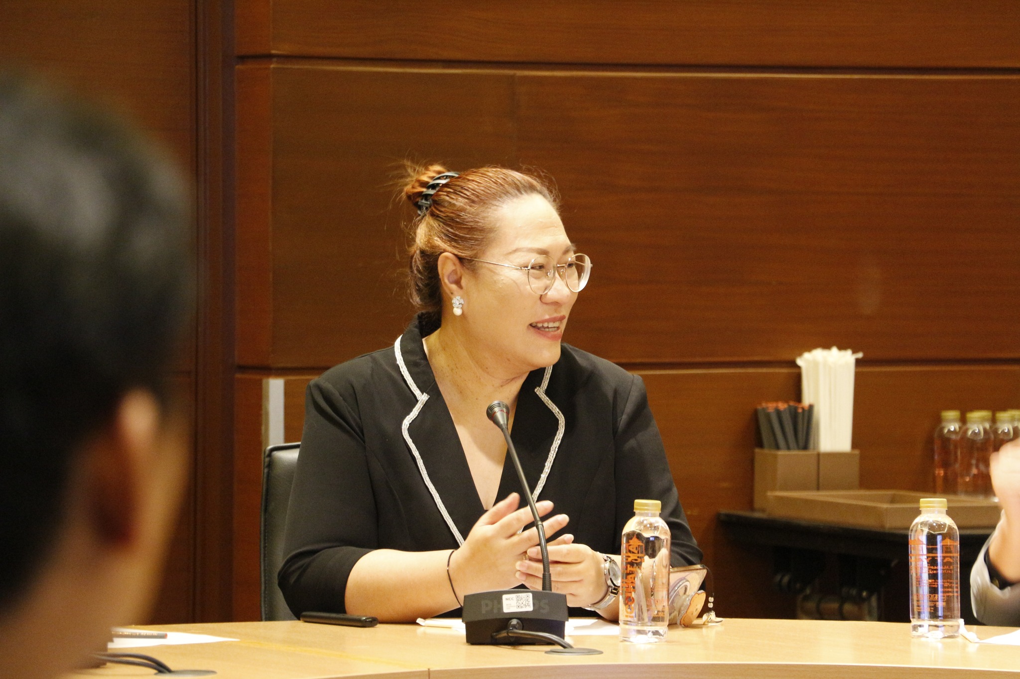 651792219 1375116331328301 1534006689968424278 n