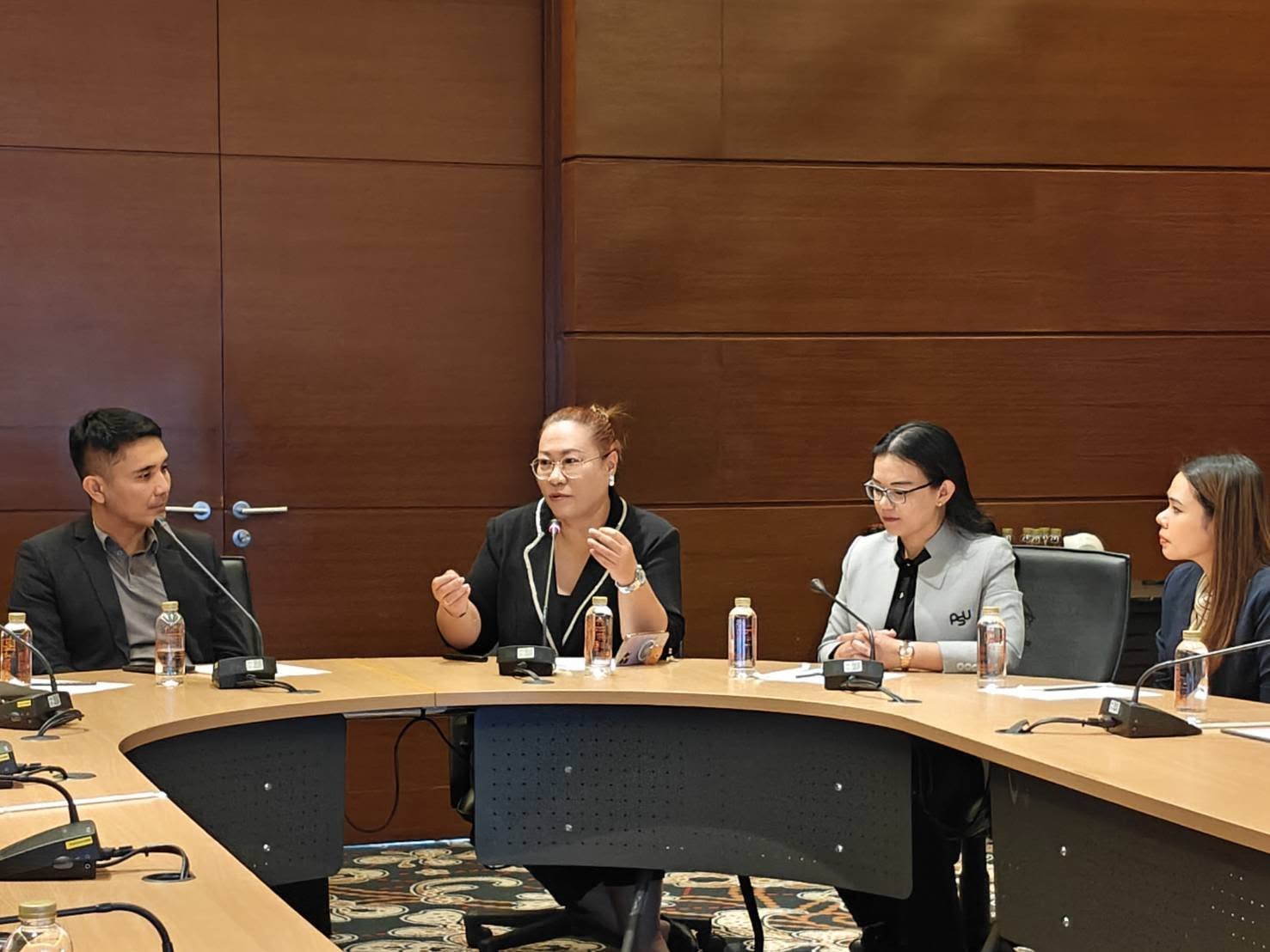 652323789 1375115497995051 2497497462828926518 n