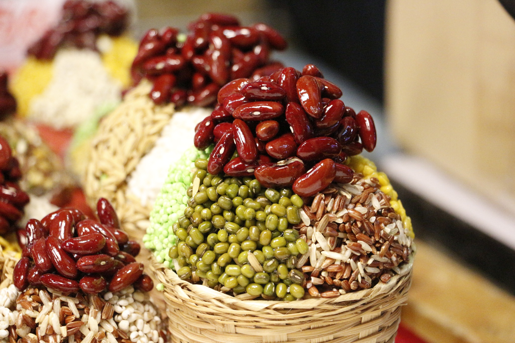 654688532 1376084251231509 3306770334512685149 n