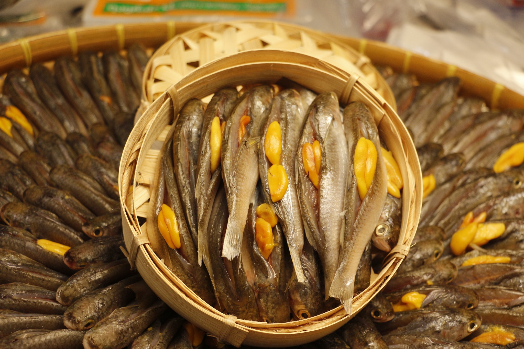 OTOP อร่อยเด็ดทั่วไทย
